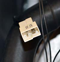 vm vitodens 25 kw combi h37964 conn discon  .jpg